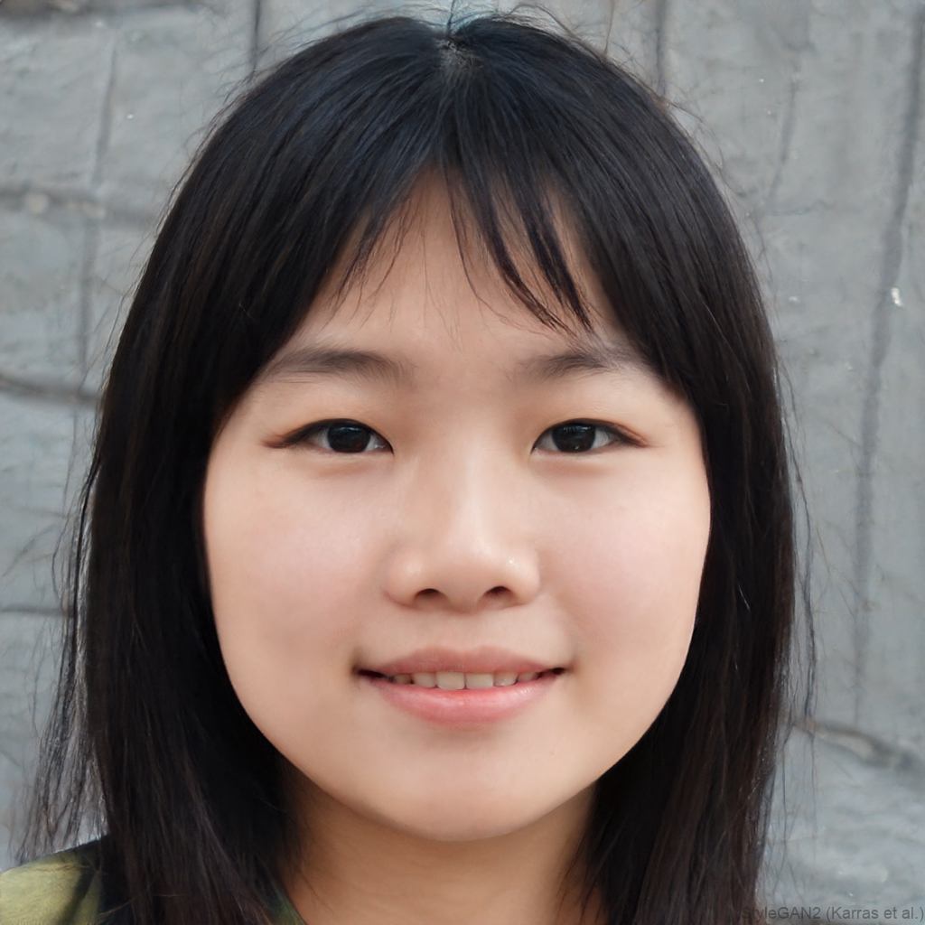 Grace Kim